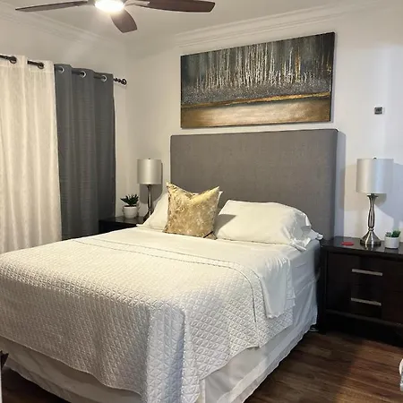 Appartamento Tampa Citrus Park